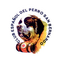 Criador de San Bernardos 3
